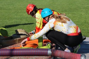 1.kolo HNHL 30.04.2016 KOŠ